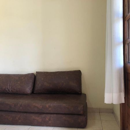 Apartamento Do Duarte Apto 211 Apartman Porto Seguro Kültér fotó